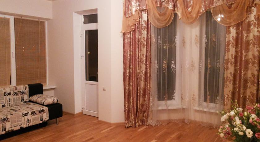 Гостиница Каролина Гостевой дом Геленджик